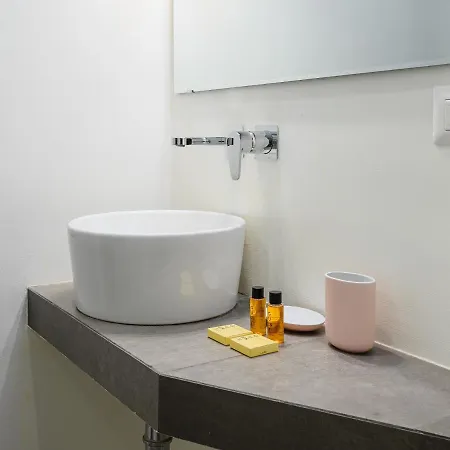 Bligny Charme Apartment Milan Exterior photo